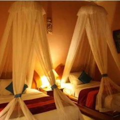 Parigata Spa Villas - Bild 4