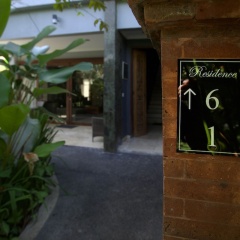 Bayshore Villa - Bild 1