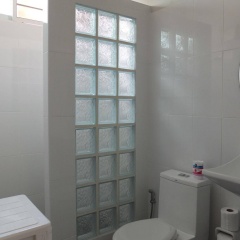 KVC Double Bedroom Apartment A - Bild 7