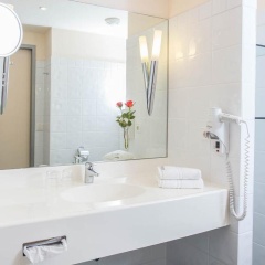 Hotel Speicher am Ziegelsee - Bild 8