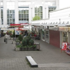 Am Lerchenberg - Bild 7