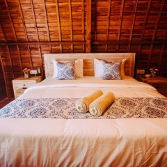 Druwa Bali - Bild 4