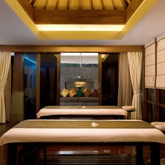The Kayana Seminyak - Bild 6