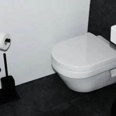 Villa C&C - Bild 9