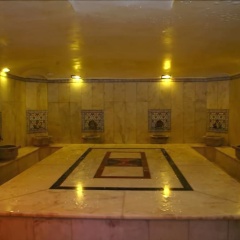 Elamir Grand Lukullus Hotel - Bild 12