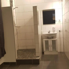 Motel 105 - Bild 10