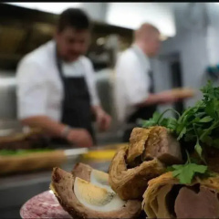 The Pheasant at Neenton thumbnail 10