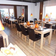 Hotel Brandaris - nur für Erwachsene - Bild 9