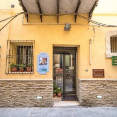Marchese Sant'Andrea B&B thumbnail 1
