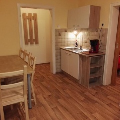 Zu Hause Bei Freunden - Bild 2