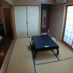 Yurakuan Miyazaki thumbnail 21