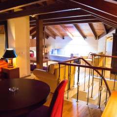 Maritsas Hotel & Suites thumbnail 3