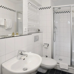 Cityhotel Monopol - Bild 10