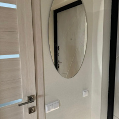 Номера 6