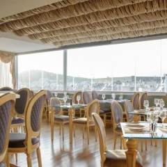 Acropolian Spirit Boutique Hotel - Bild 25