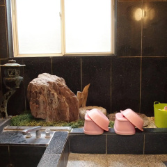 Guesthouse Hiiragi thumbnail 14