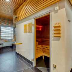 Novotel München Airport - Bild 17