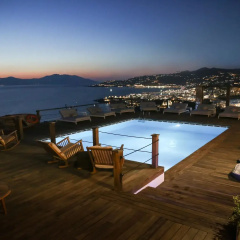 Tharroe of Mykonos thumbnail 18