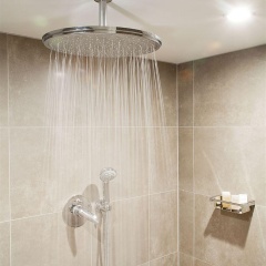 The Dominican, Brussels, a Member of Design Hotels - Bild 7