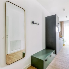 Limehome Münster Von-Steuben-Str. - Bild 12