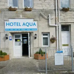 The Royal Breakwater Hotel thumbnail 1