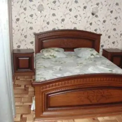 Guest House Marin photo 4