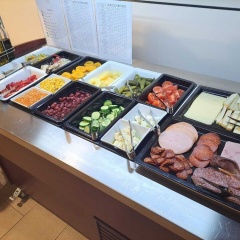 D50 Hotel - Bild 12