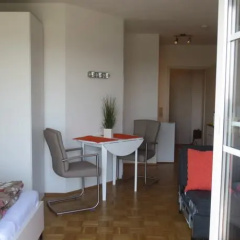 Weitblick Über Mainz - Bild 4
