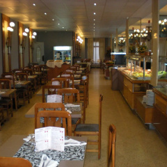 Hotel Terramar thumbnail 8
