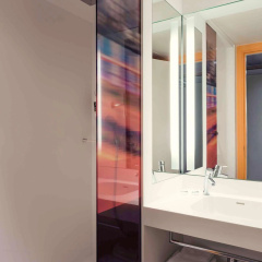 Mercure Paris Boulogne - Bild 10