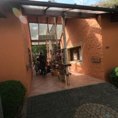 BS Living Ap am Zoo - Bild 16