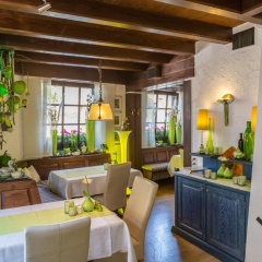 Hotel Trapp - Bild 18