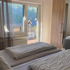 Haus Jose - Bild 4