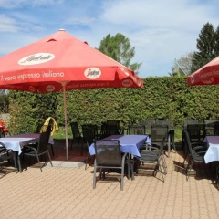 Hotel CenterCourt - Bild 14