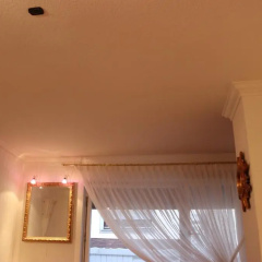 Post Pension - Bild 2