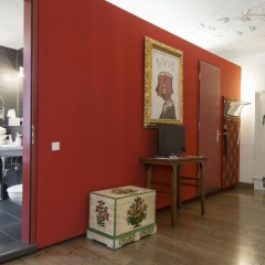 Hotel Orpha E Groayes Haus - Bild 7