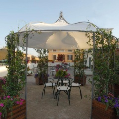 Atlante Garden Hotel - Bild 30