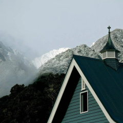 The Church at FOX thumbnail 28