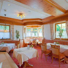 Landhaus Grünau - Bild 19