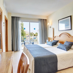 Grupotel Amapola - Bild 2