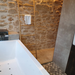 Can Simo Petit Hotel - Bild 6