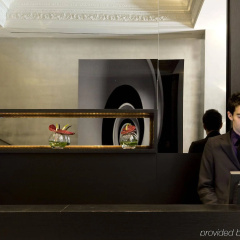 Hotel Casa Sagnier - Bild 12