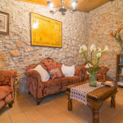 Son Obra Nou in Porreres - Bild 13