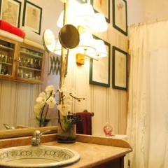 Margaret's House thumbnail 6