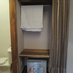 Surfers Guesthouse thumbnail 5