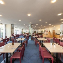 Novum Hotel Kavalier Wien - Bild 20
