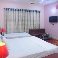 Hotel Shaheen Continental Multan in Multan, Pakistan from 73$, photos, reviews - zenhotels.com photo 12