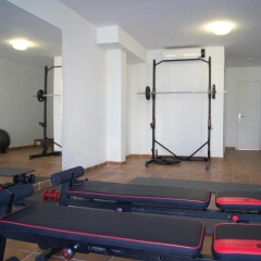 Hotel Es Blau Des Nord - Bild 18