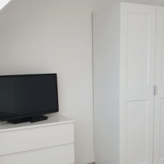 Moderne und sehr zentral gelegene Apartments - Bild 5