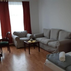 Apart Sudenburg / Magdeburg - Bild 2